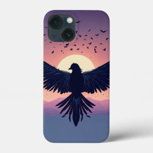 Capa de iPhone / iPad