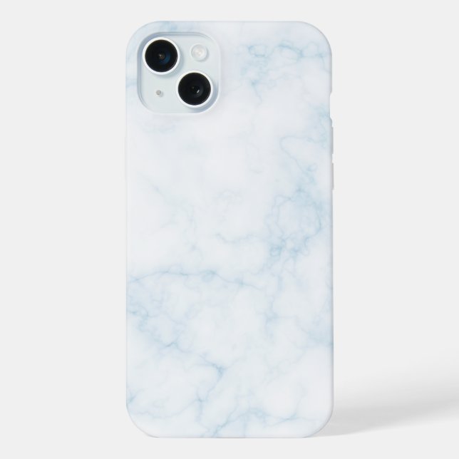 Capa de iPhone / iPad (Verso)