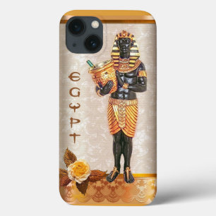 Capa de iPhone / iPad do Egitoمصر