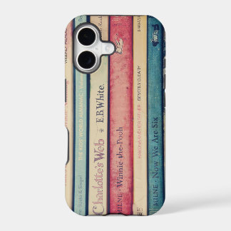 Capa de iphone Memórias da Infância