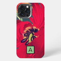CAPA DE IPHONE PAPOULA JAPONESA PERSONALIZADA INIC