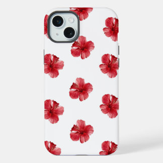 Capa de iPhone simples e elegante/ capa de telefon