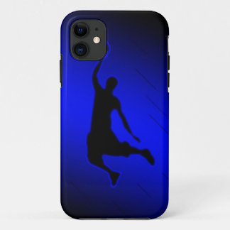 Capa de ipod do afundanço