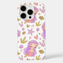 Capa de mar com praia, onda de Excelente e caixa d