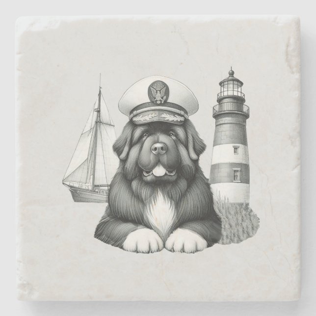 Capa de Nova Porta copos de Pedra da Vigilância (Frente)