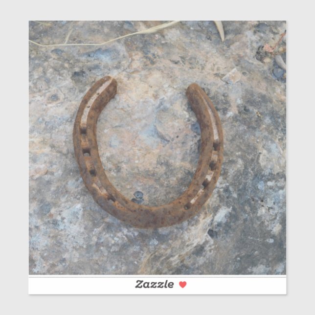 CAPA DE TABLET COM ADESIVO ESTILOS DE ARTE&DESIGN (Folha)