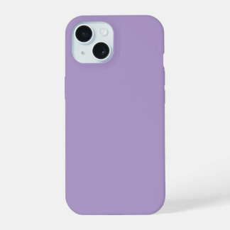 Capa de Telefone