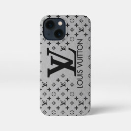 Capa de telefone