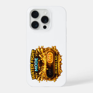 Capa de Telefone