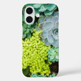 Capa de telefone