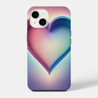 Capa de telefone