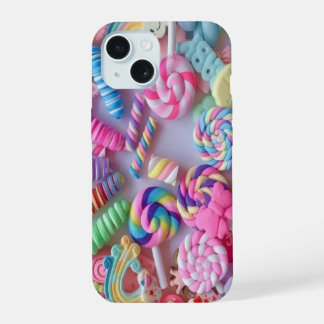 Capa de telefone