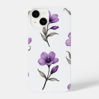 Capa de telefone