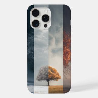 Capa de telefone