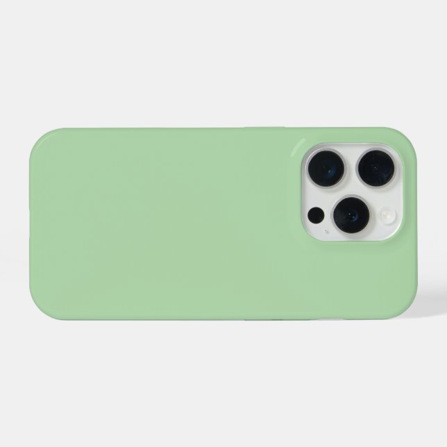 Capa de Telefone (Verso Horizontal)