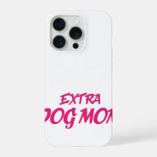 Capa de Telefone