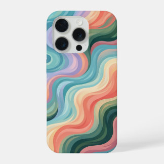 Capa de Telefone