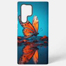 Capa de Telefone