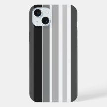 Capa de telefone