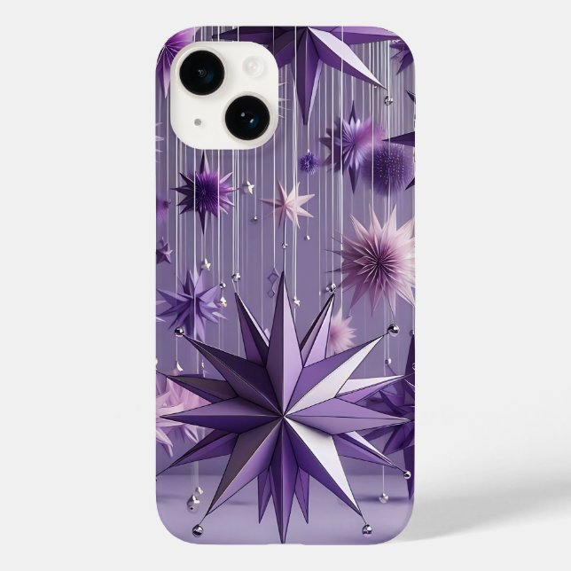 capa de telefone (Verso)