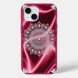 Capa de Telefone