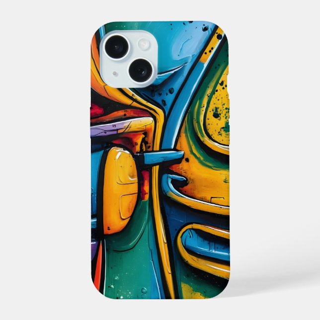 Capa de telefone (Verso)