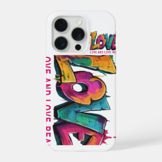 CAPA DE TELEFONE