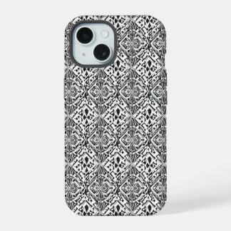 Capa de Telefone