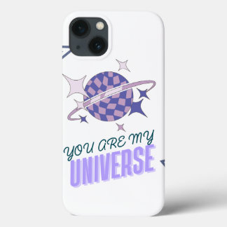 Capa de telefone