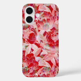 Capa de telefone
