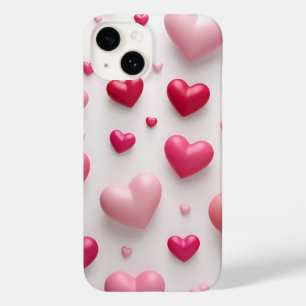 capa de telefone.