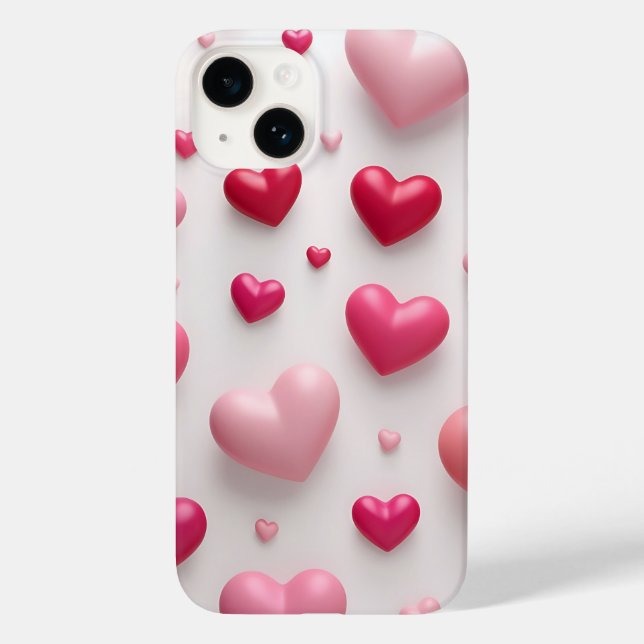 capa de telefone. (Verso)