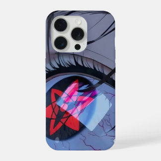Capa de Telefone