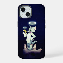 Capa de Telefone