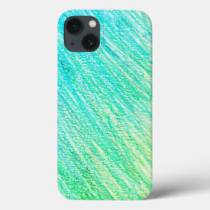 capa de telefone