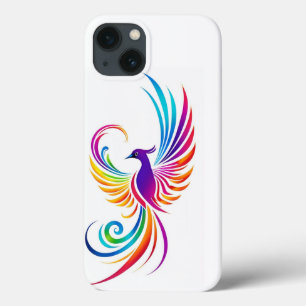 capa de telefone