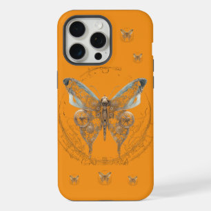 Capa de Telefone