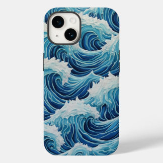 capa de telefone