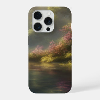 Capa de telefone