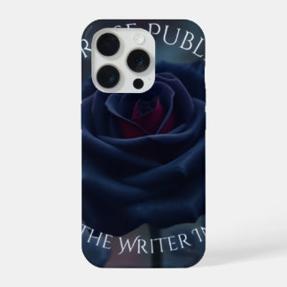 Capa de telefone