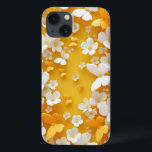 Capa de telefone<br><div class="desc">Borboleta 3D IPhone e Capa de telefone Samsung</div>