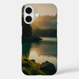 Capa de telefone
