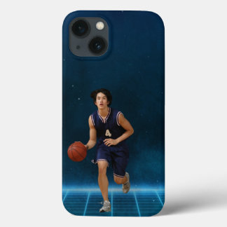 Capa de telefone