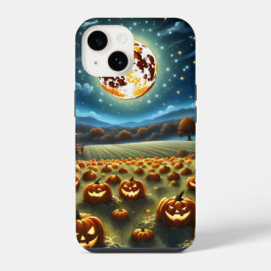 Capa de telefone