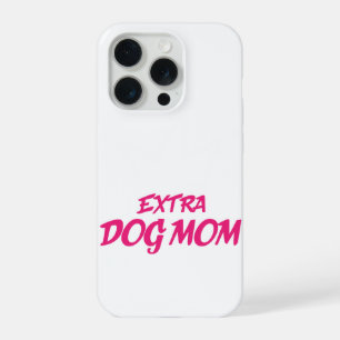 Capa de Telefone