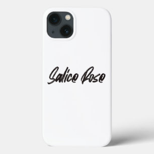 capa de telefone