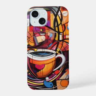 Capa de Telefone