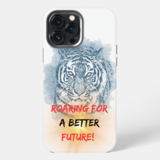 Capa de telefone