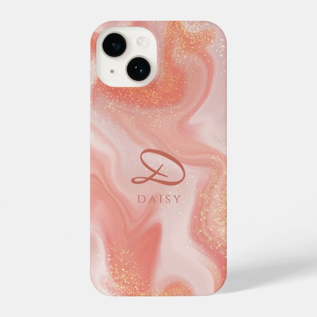 Capa de telefone (Verso)