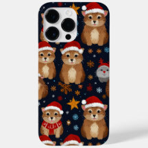 capa de telefone 2025 - Um Novo Começo Com A Sua P